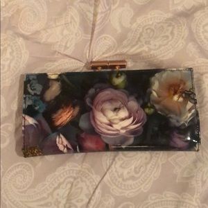 Ted Baker Wallet